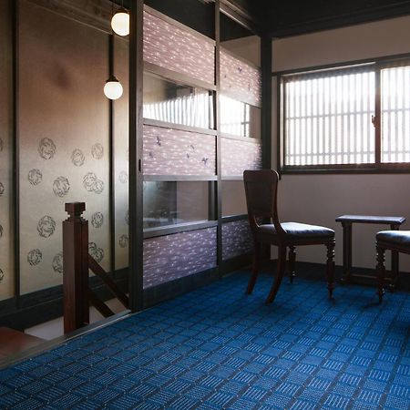 Tsuyukusa-An Kyoto Luaran gambar